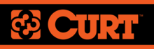 Curt MFG logo