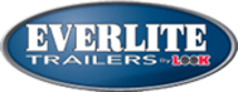Everlite Trailers logo