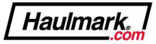 Haulmark logo