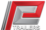 Playcraft Trailers logo