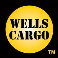 Wells Cargo logo
