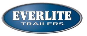 Everlite Trailers logo