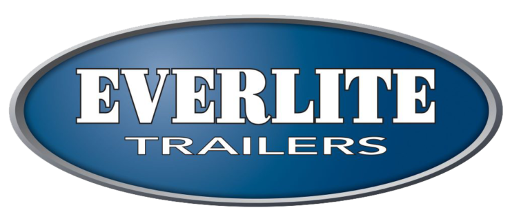 Everlite Trailers logo