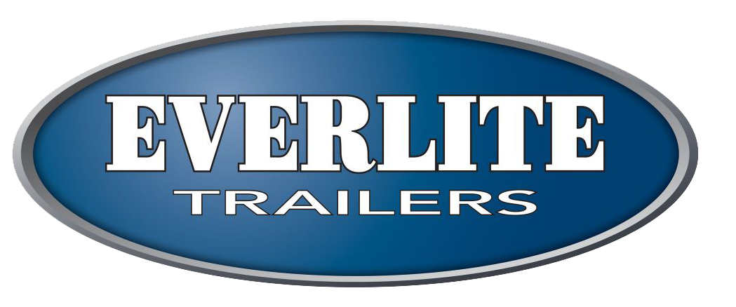 Everlite Trailers logo