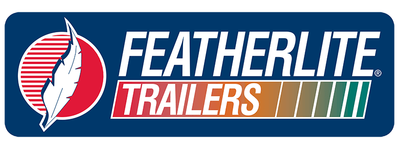 Logo for Featherlite