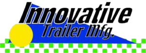 Innovative trailers logo