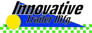 Innovative trailers logo