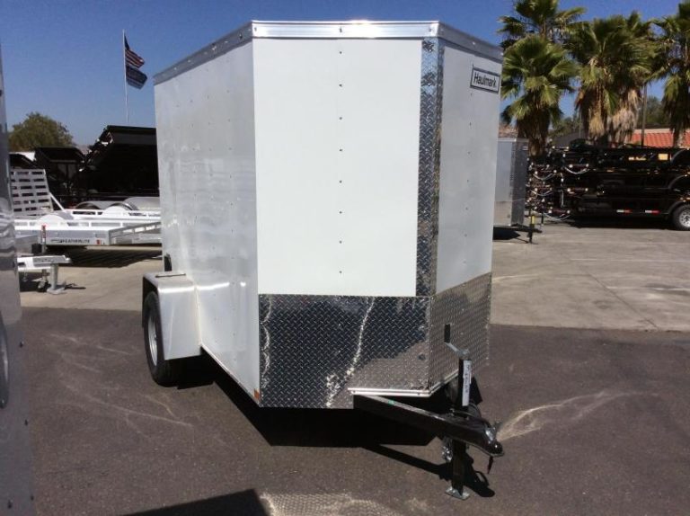 2018_haulmark_hmvg_5_x_8_s_enclosed_cargo_trailer_0ywbc4 New and Used