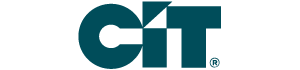Direct Capital / CIT Bank logo