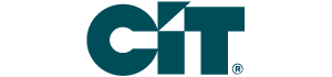 CIT Bank logo