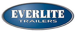 Everlite Trailers