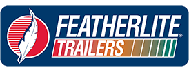 Featherlite Trailers