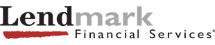 lendmark financial service