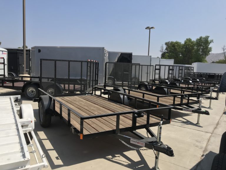 photoaug21113437am New and Used Cargo, Utility, Car, & Horse