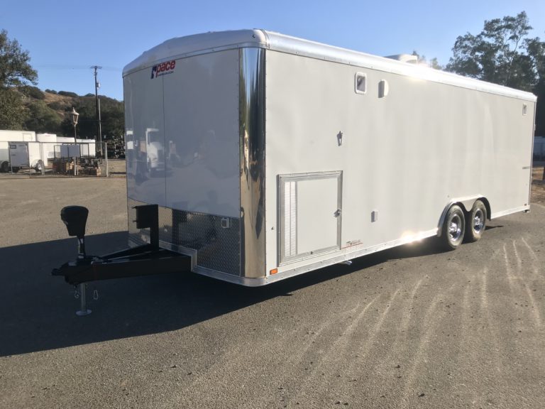 photosep1151721pm New and Used Cargo, Utility, Car, & Horse