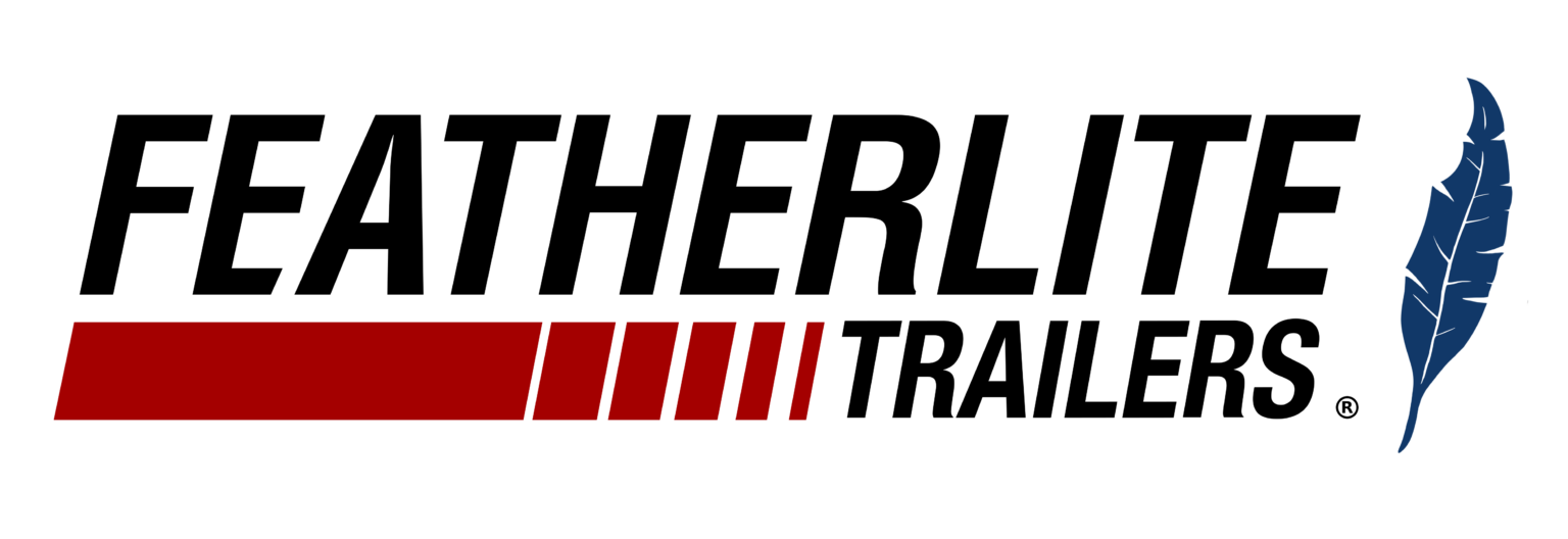 Trailers for Sale in Los Angeles Norco Trailers