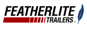 Featherlite