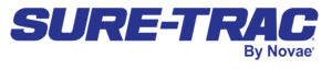 SureTracLogo_Large